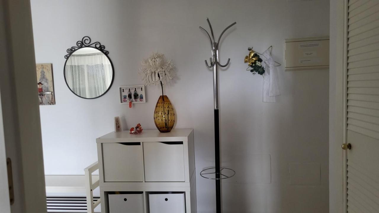 Judith Apartment-Lovely Duplex In Benalmadena Exterior photo