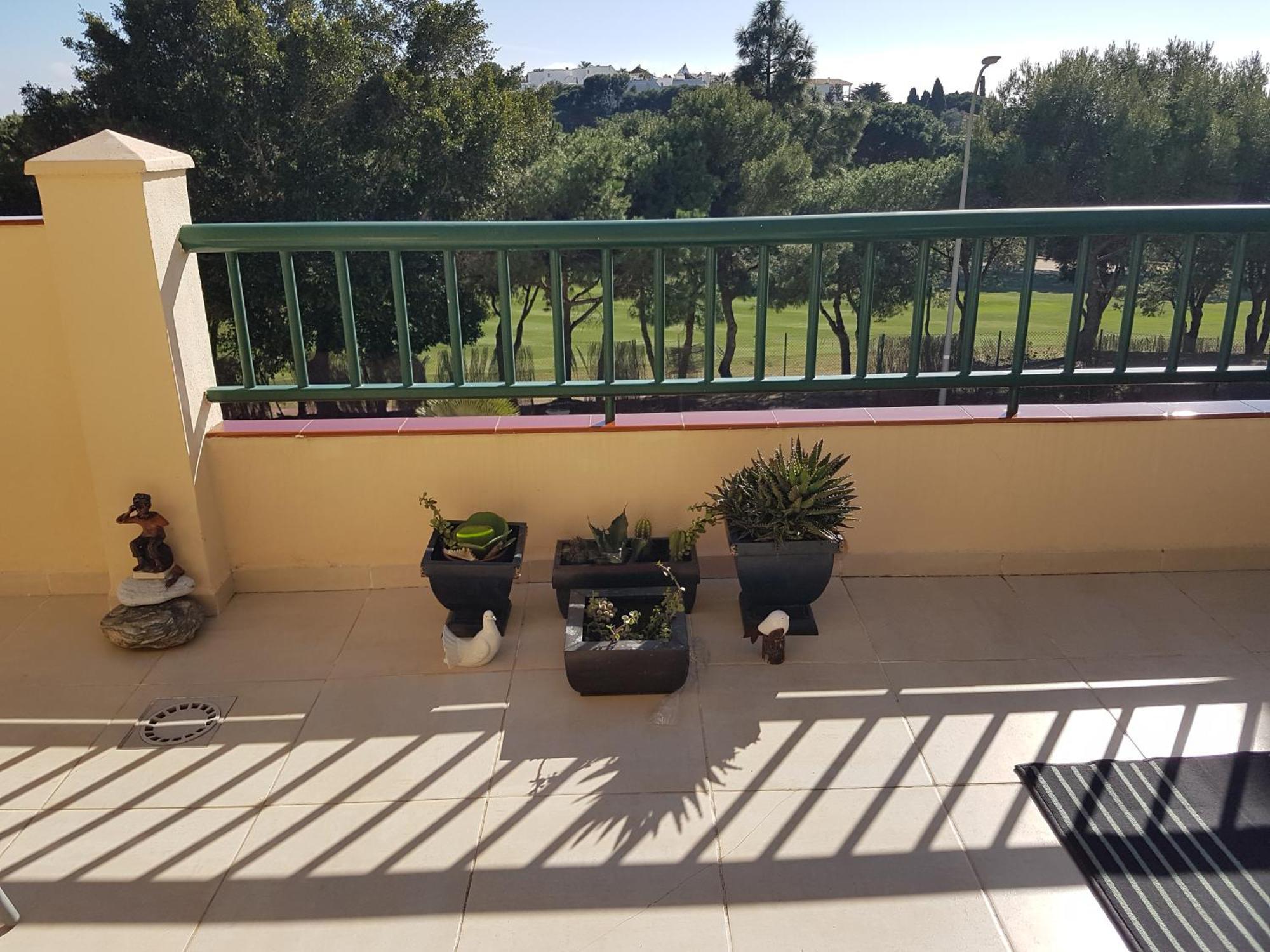 Judith Apartment-Lovely Duplex In Benalmadena Exterior photo