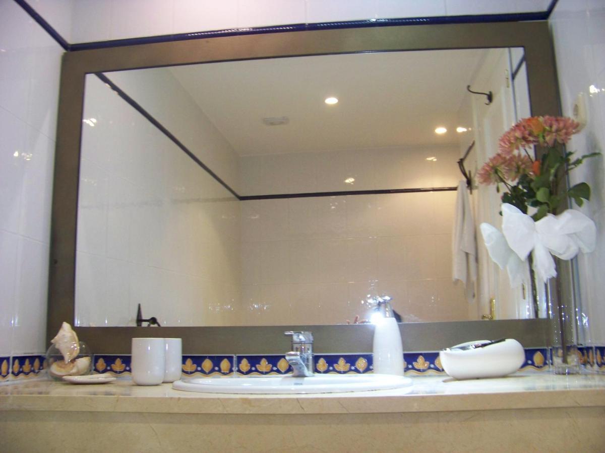 Judith Apartment-Lovely Duplex In Benalmadena Exterior photo
