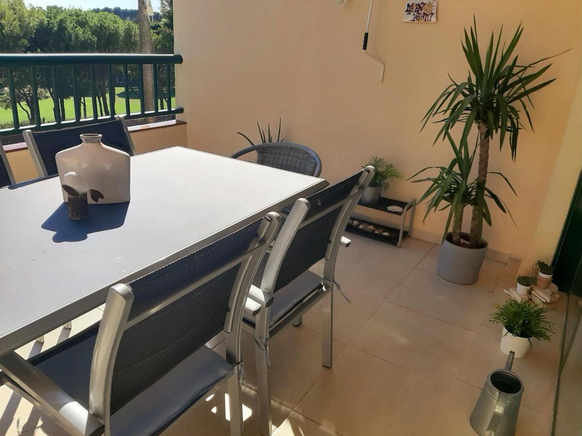 Judith Apartment-Lovely Duplex In Benalmadena Exterior photo